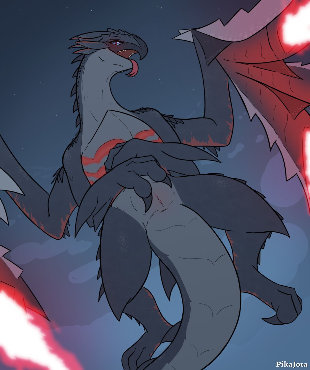 Valstrax page 3 full