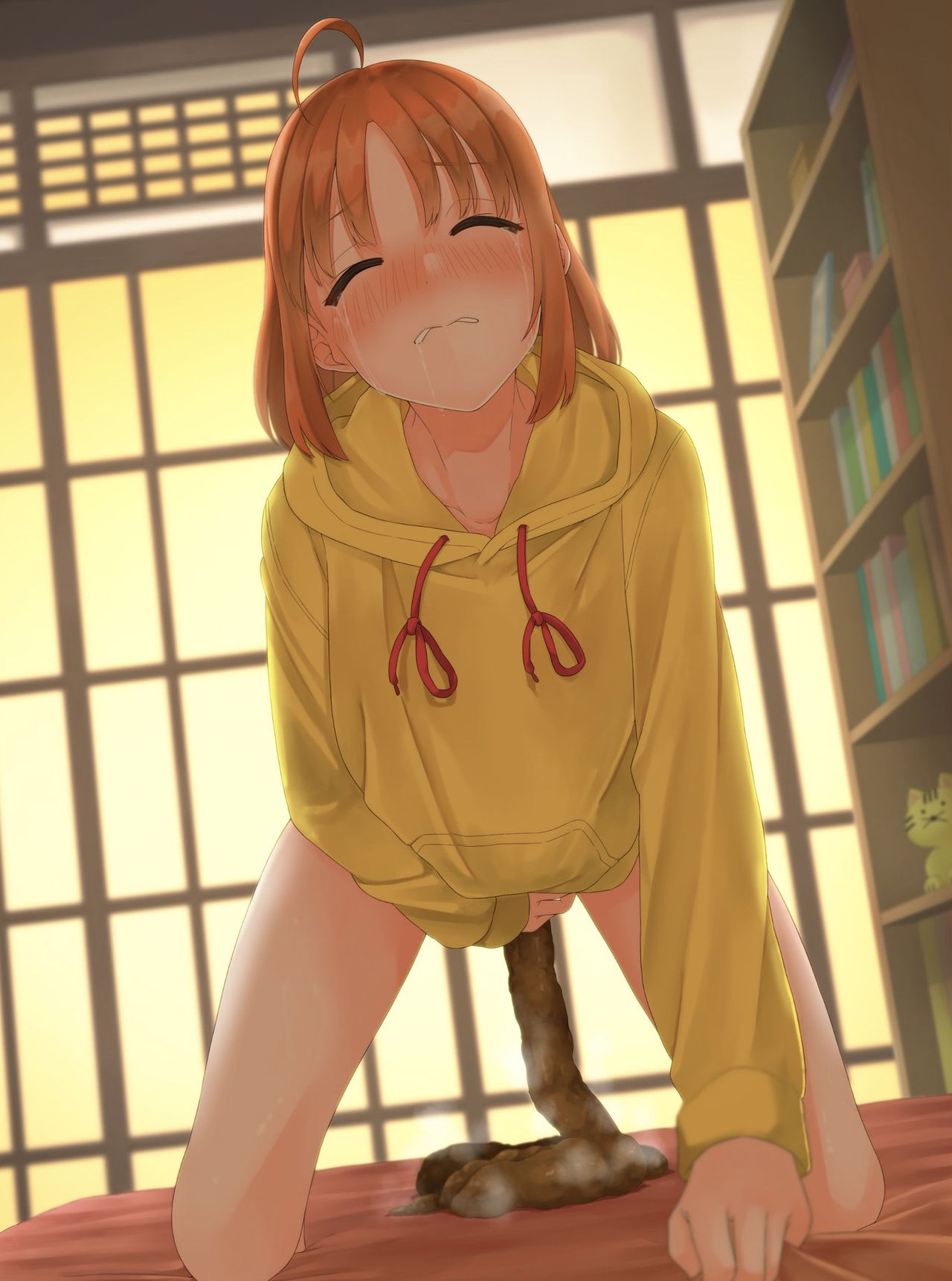 ゴライアス原田 page 8 full