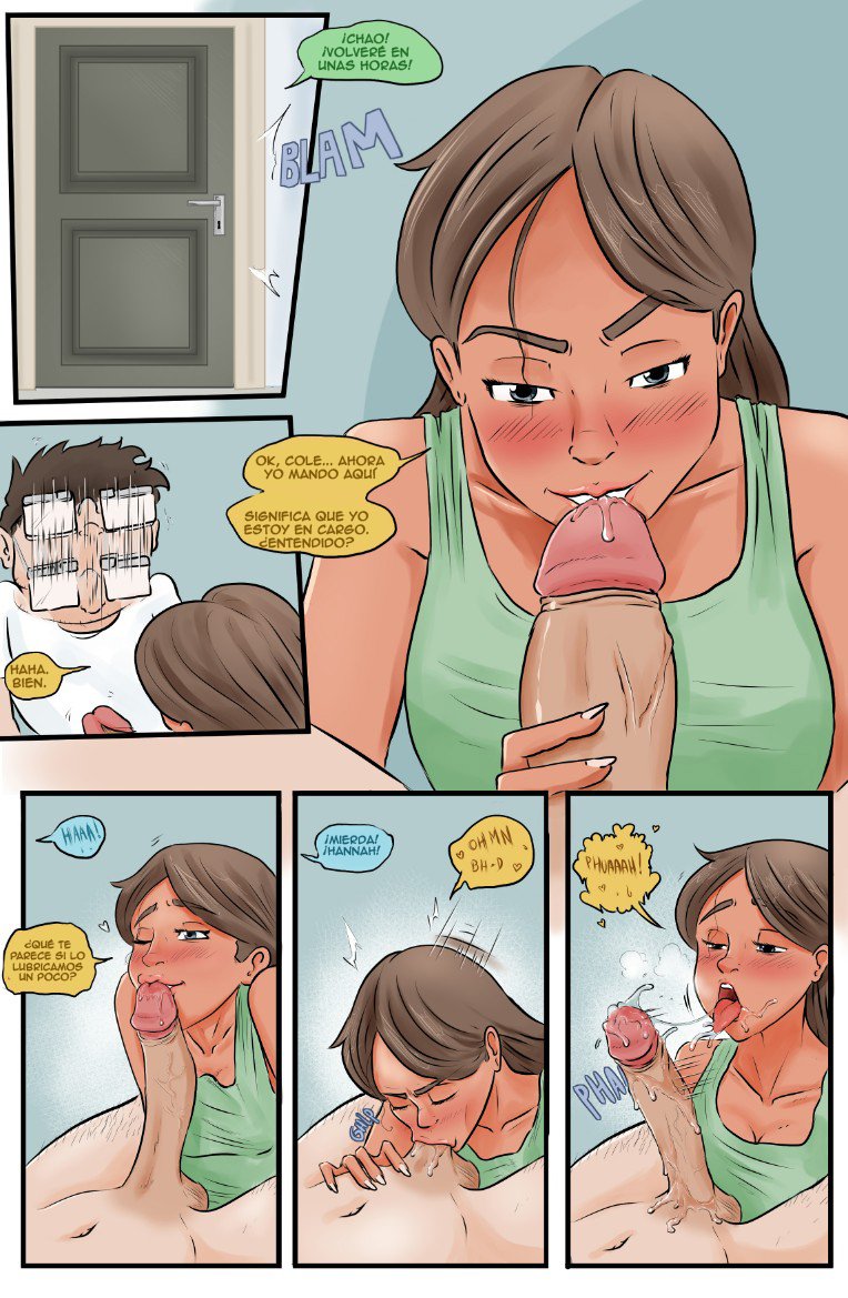 Hannah page 10 full