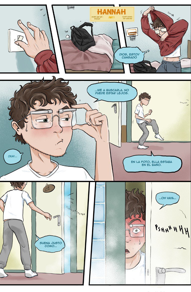 Hannah page 3 full
