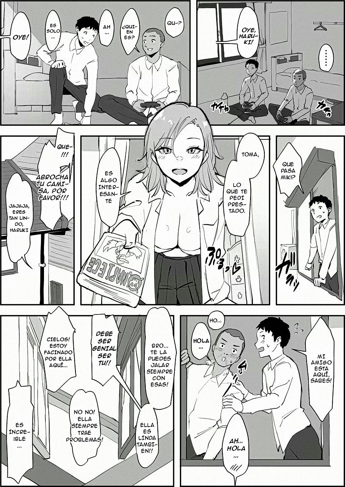 NTR Neighbor | Mi Vecina NTR page 2 full