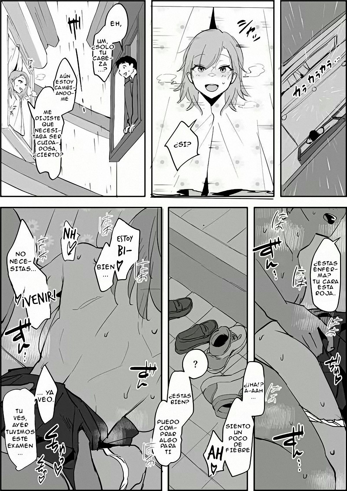 NTR Neighbor | Mi Vecina NTR page 4 full