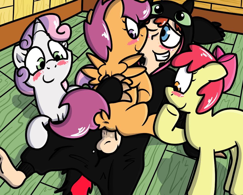Foalcon page 2 full