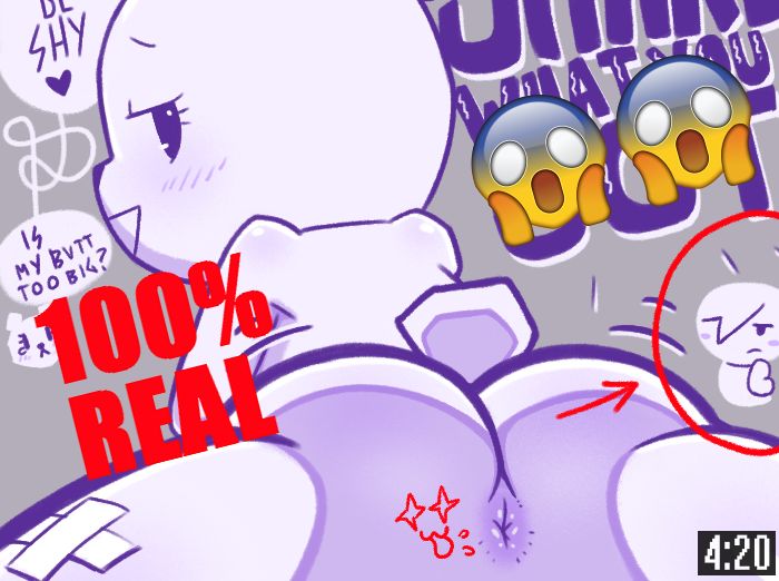 Teri page 5 full