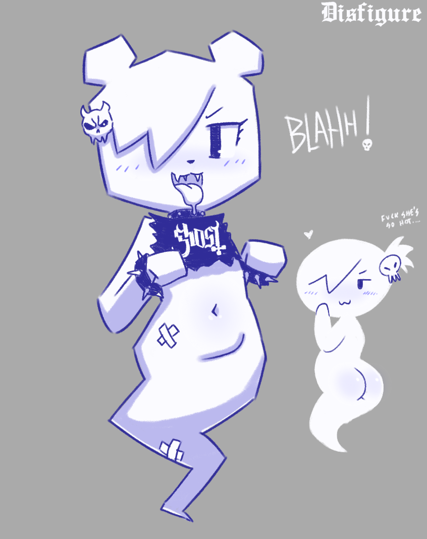 Teri page 6 full