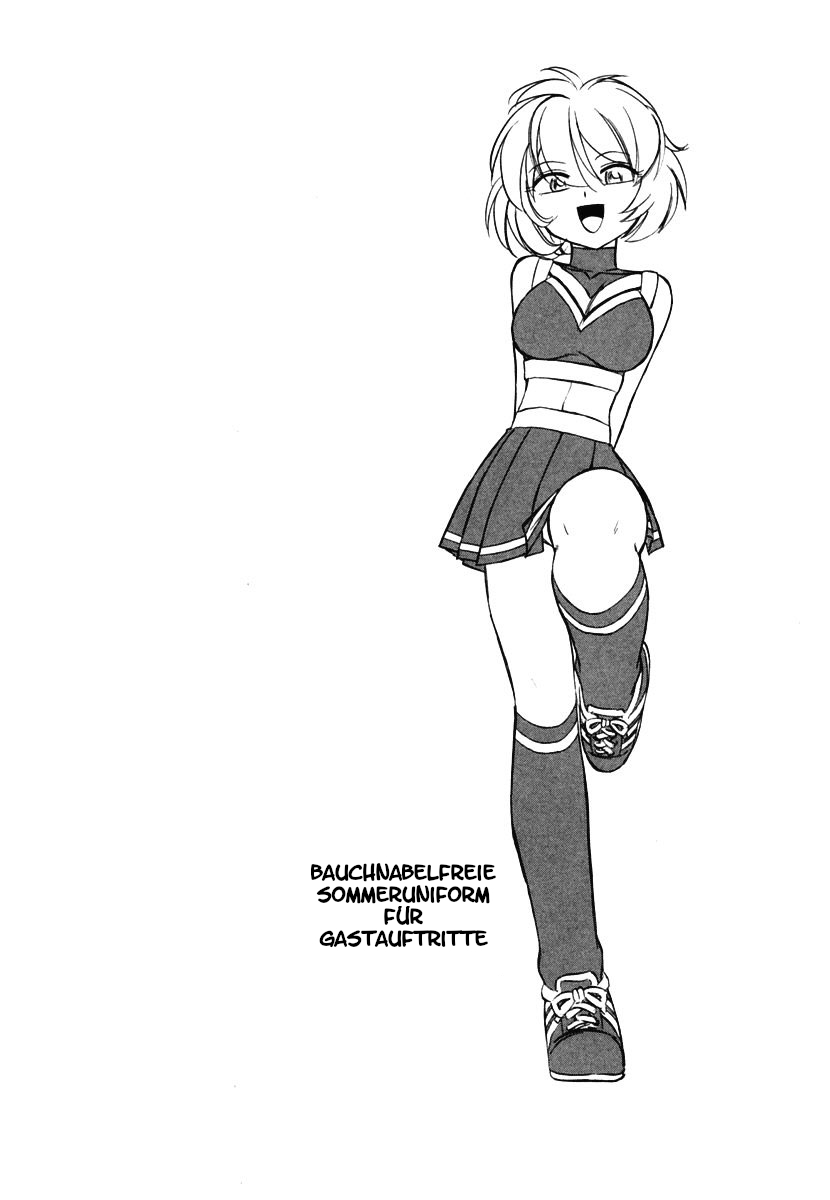 Cheers! 1 page 7 full