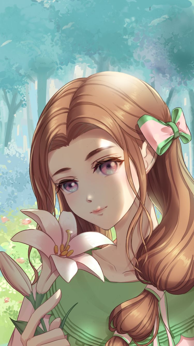 Slinly page 5 full