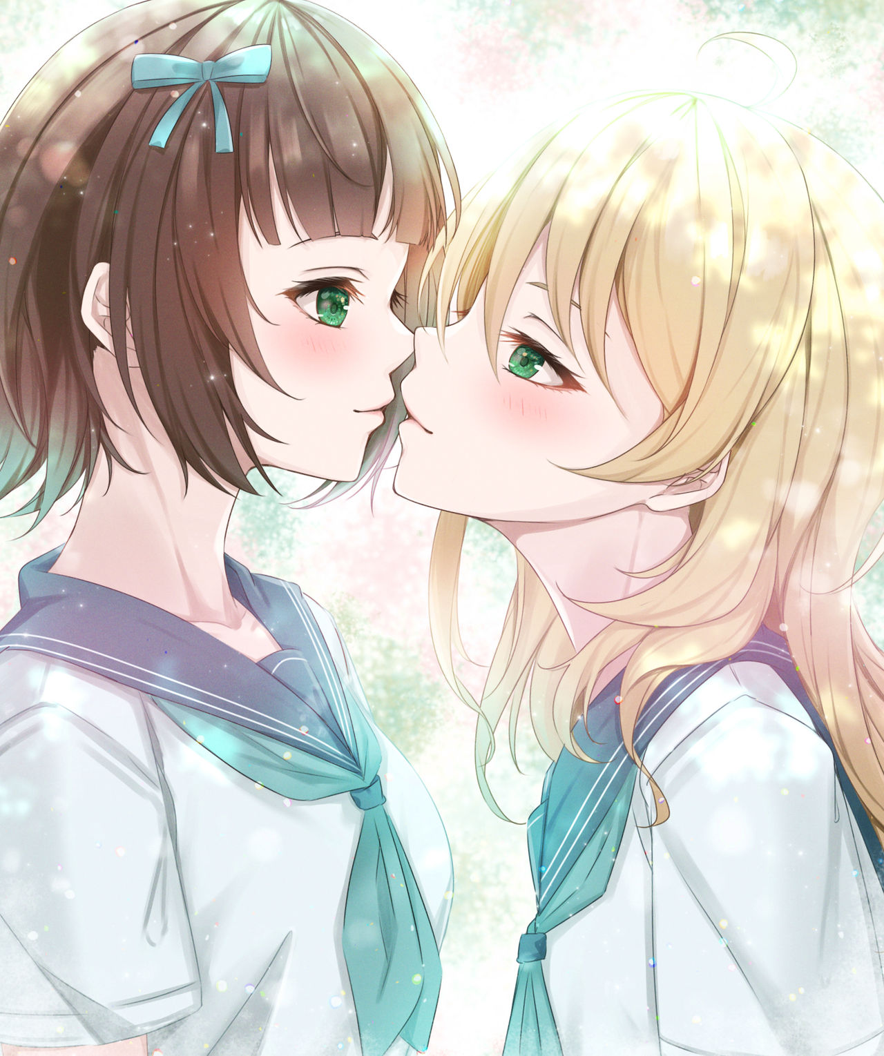 柚子結ゆず＠お仕事募集中 page 3 full