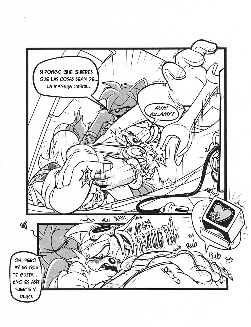 Below The Belt page 7 full