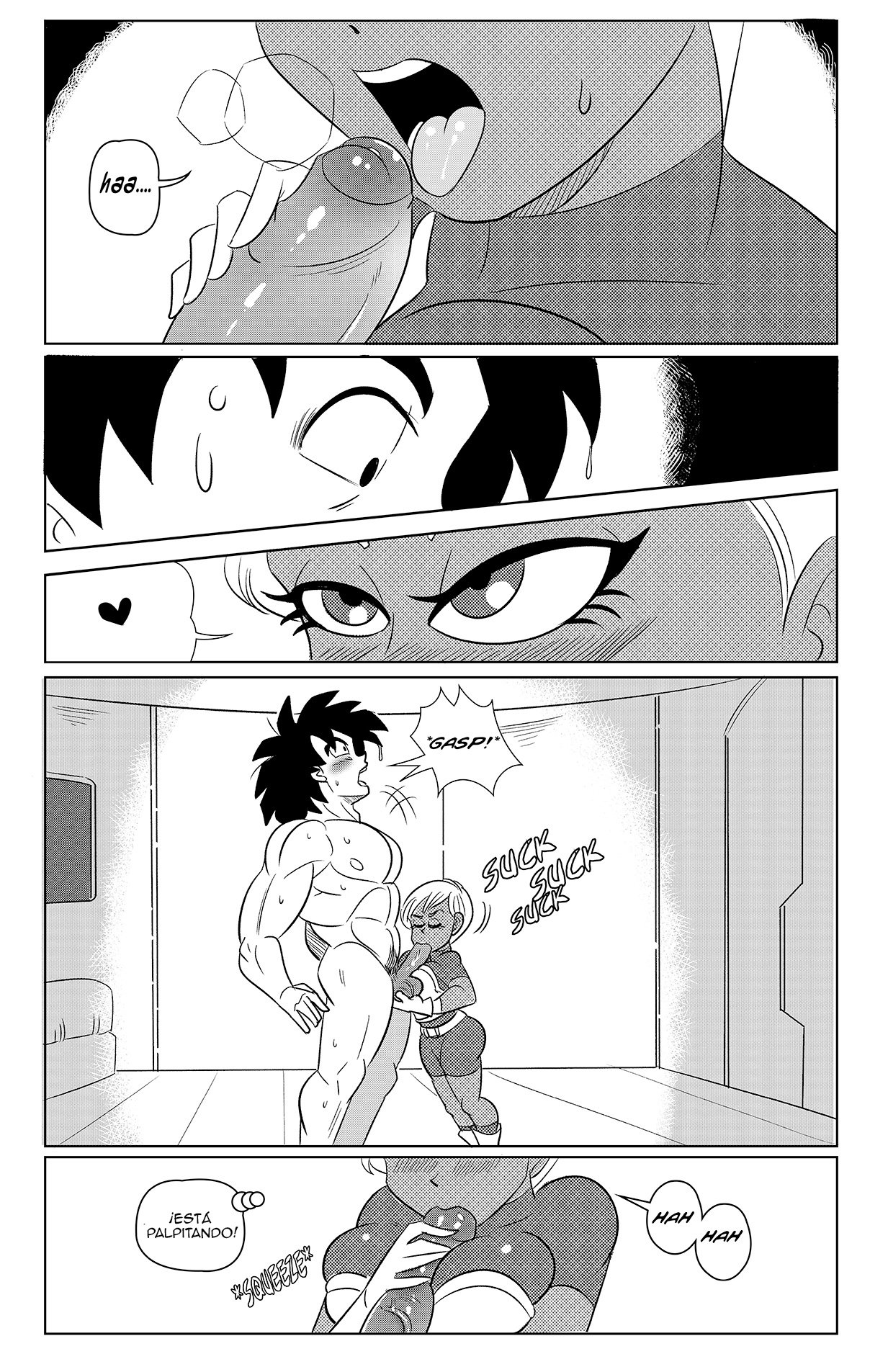 Missed Opportunity page 5 full