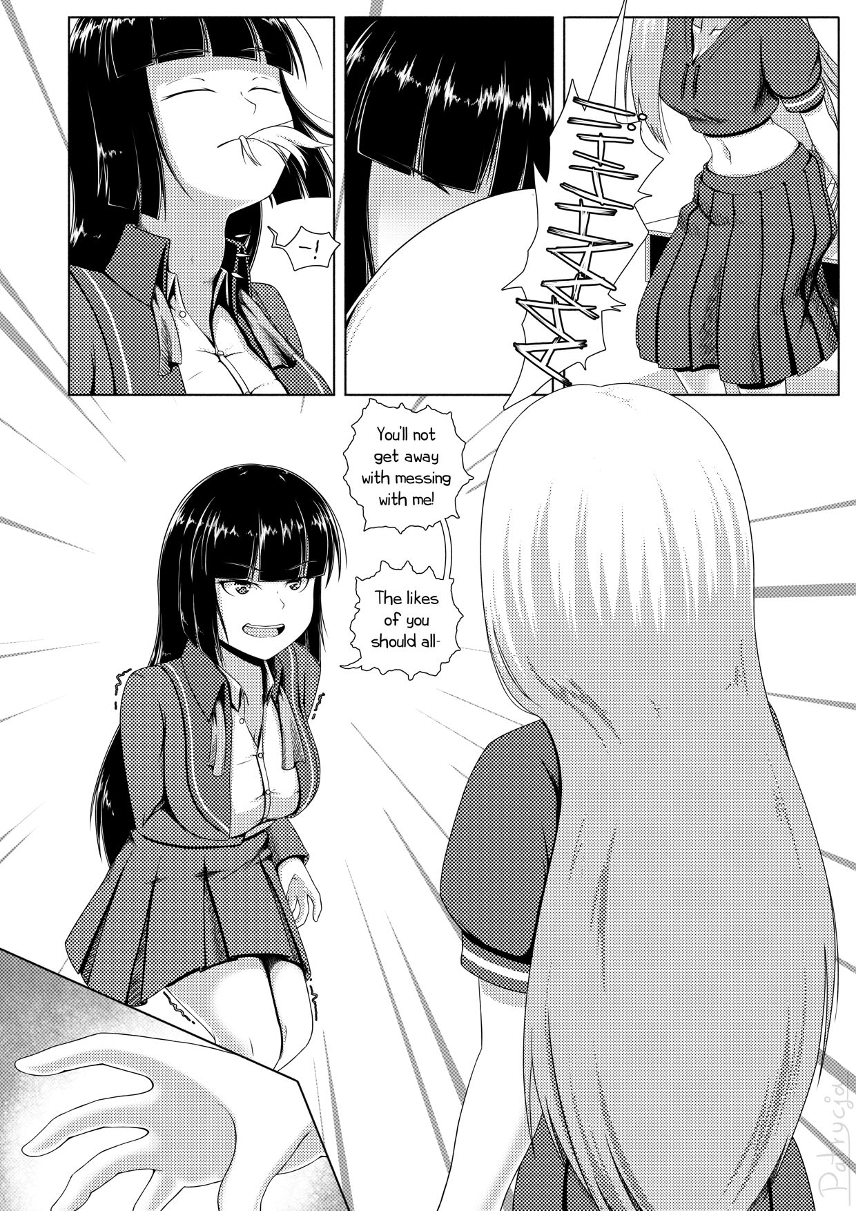 Inherent page 7 full