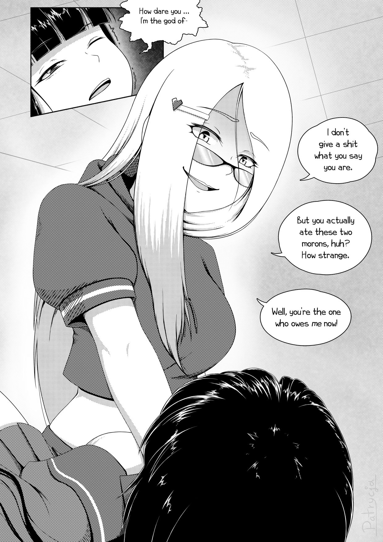 Inherent page 9 full