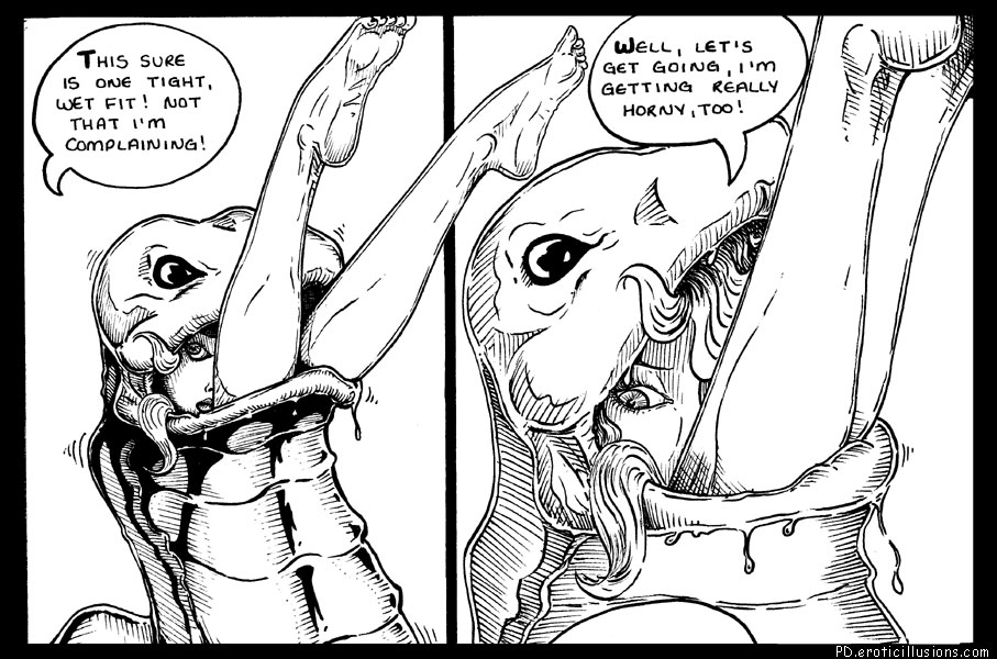 Undercity page 9 full