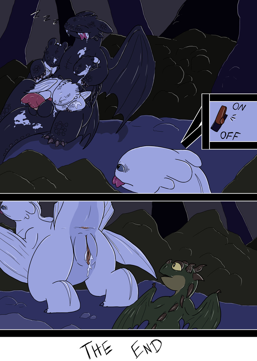 Keeping it in the family page 6 full