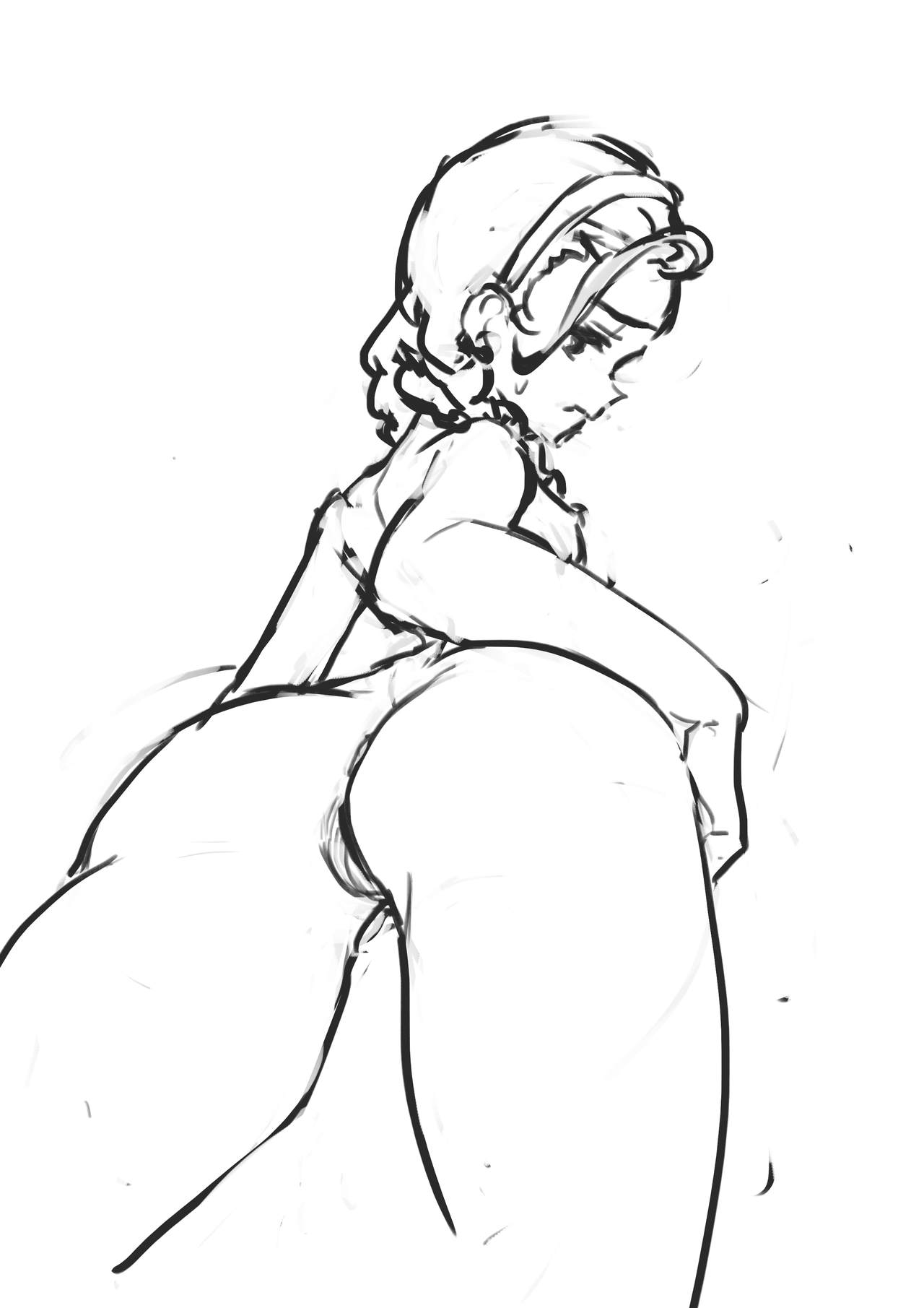 Overwatch Log page 10 full