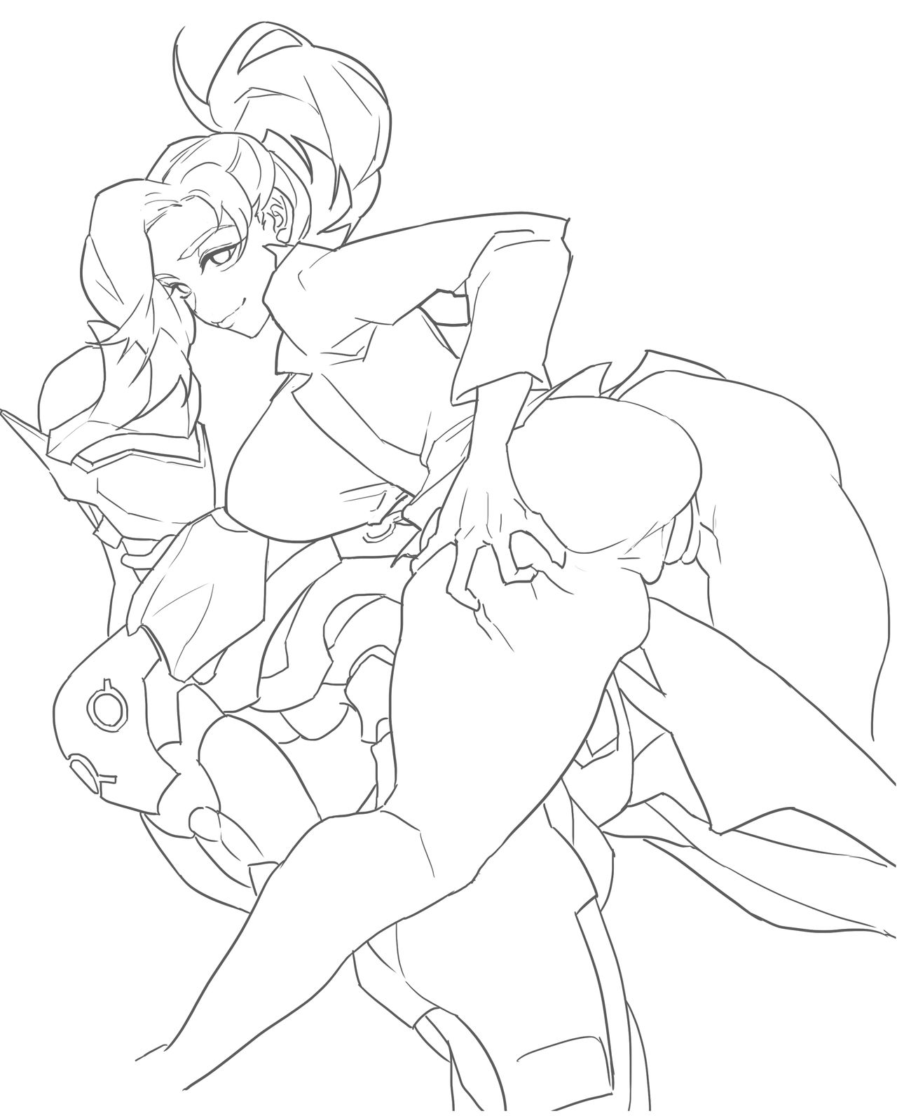 Overwatch Log page 7 full