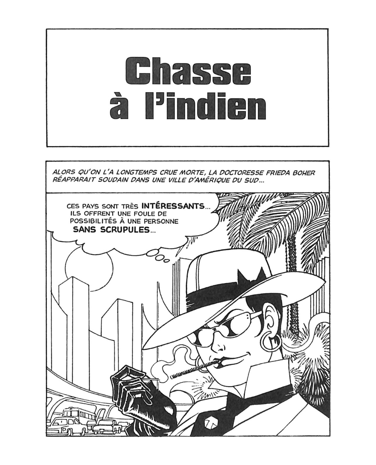 Necron #7 page 10 full
