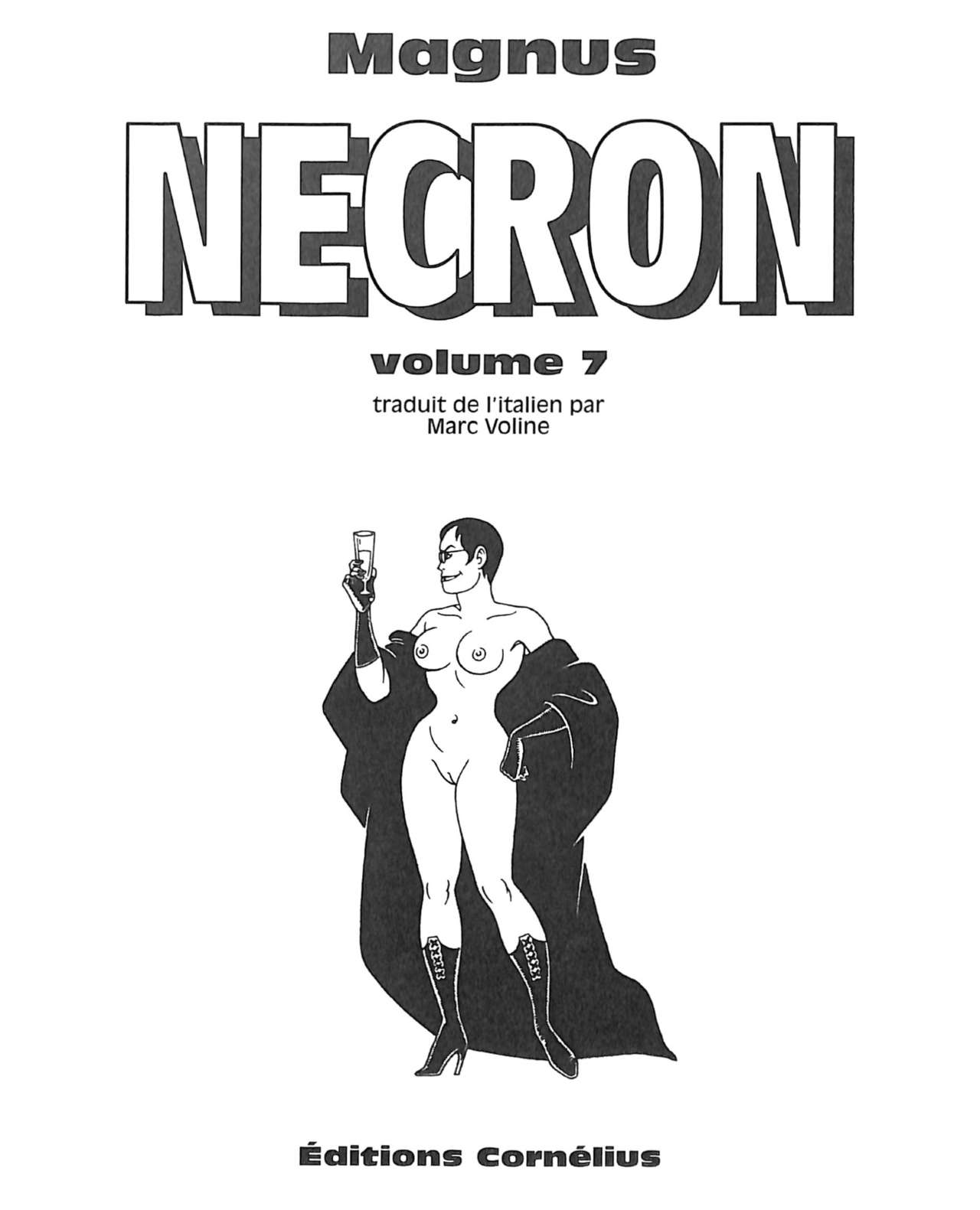 Necron #7 page 8 full