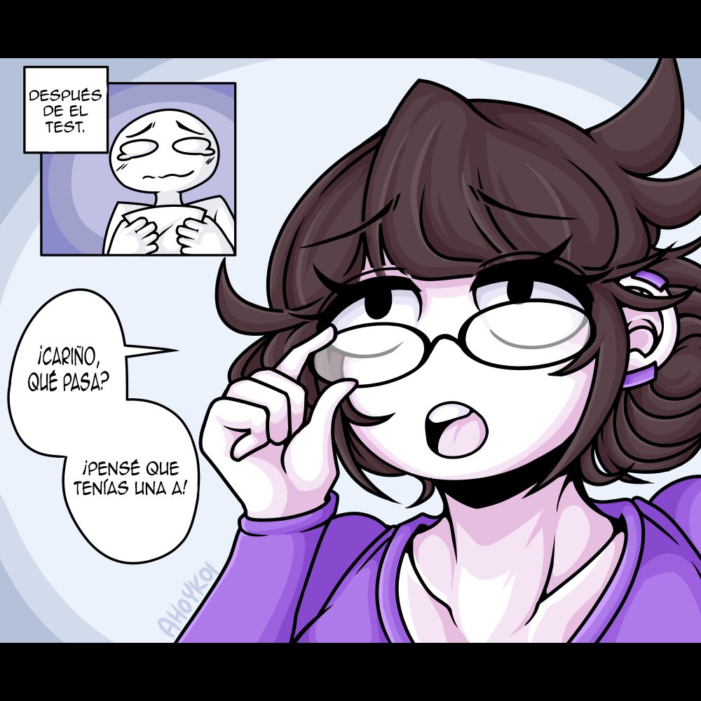 Teacher Jaiden page 3 full