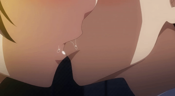 Mako-chan Kaihatsu Nikki Gifs page 4 full