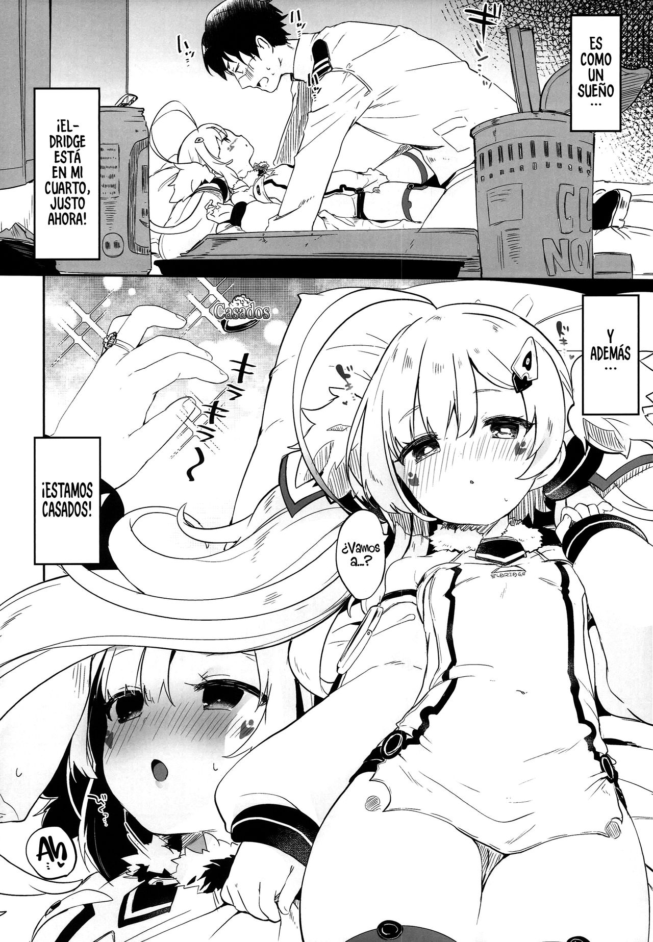 Eld Marriage page 9 full