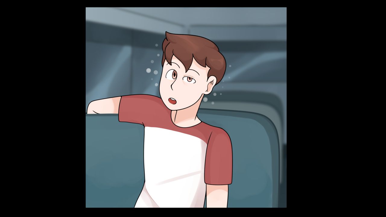 Mother Mix-Up page 3 full