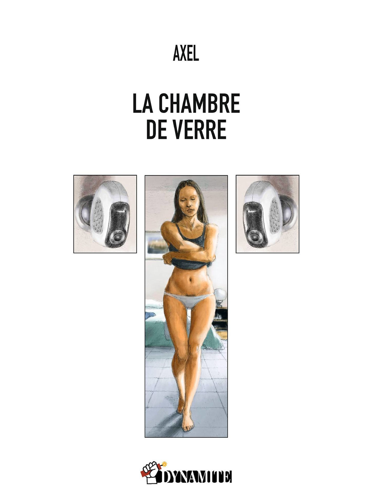 La chambre de verre page 2 full