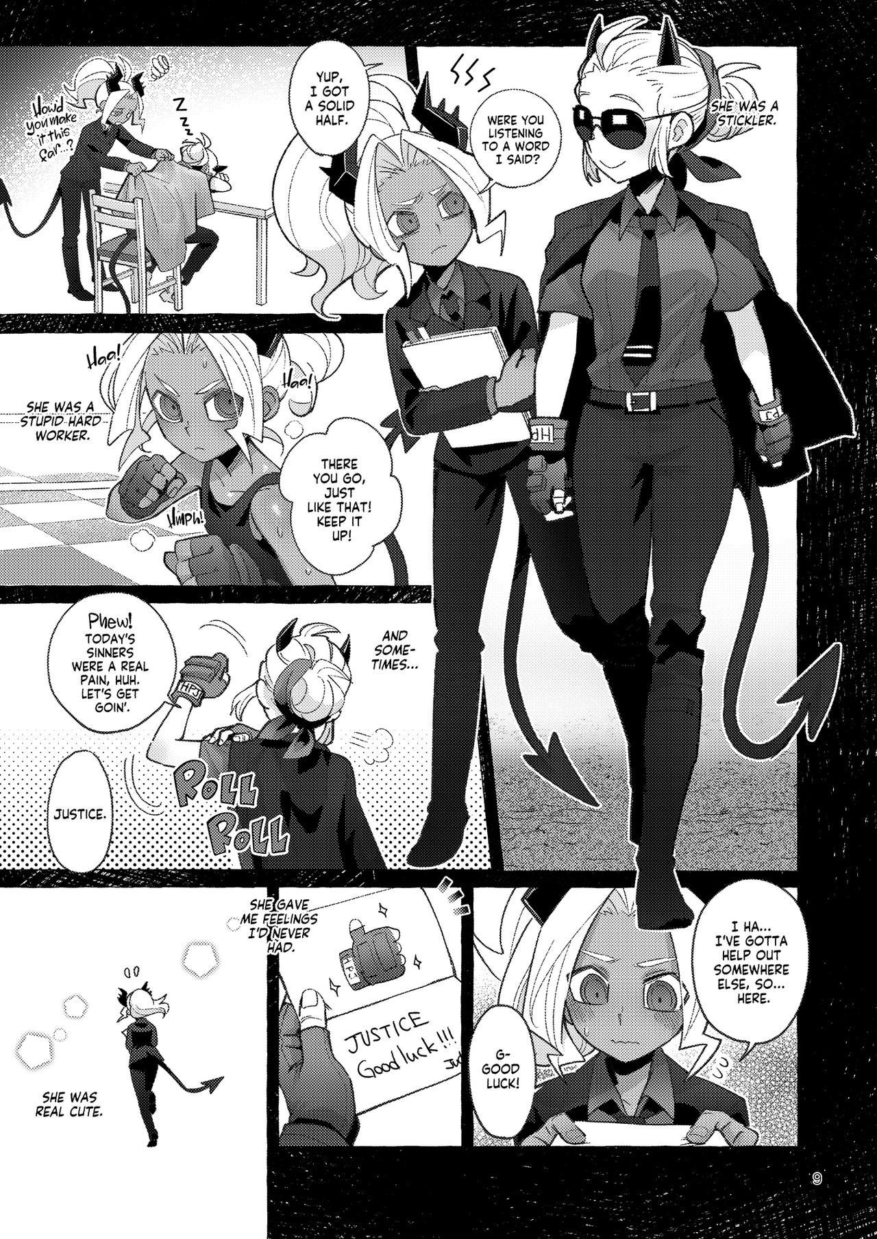 tint+℃ page 8 full