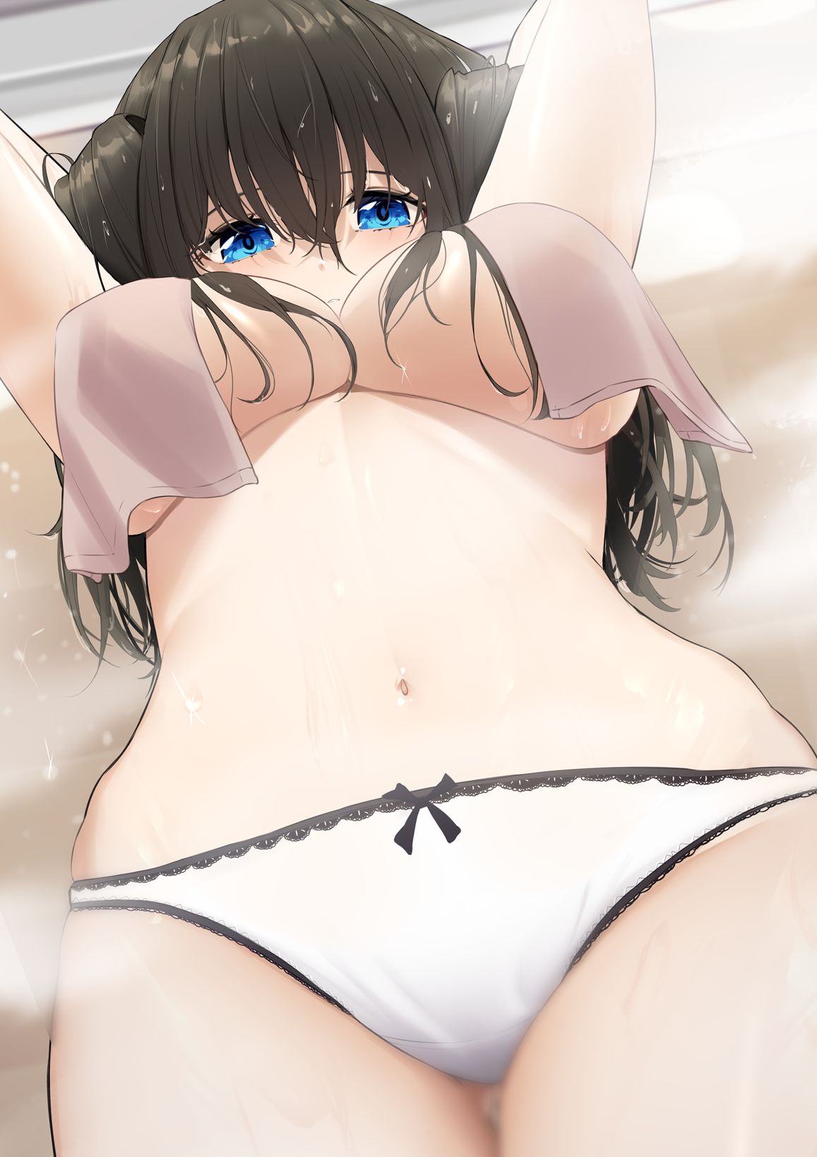 風鈴＠お仕事募集中 page 8 full