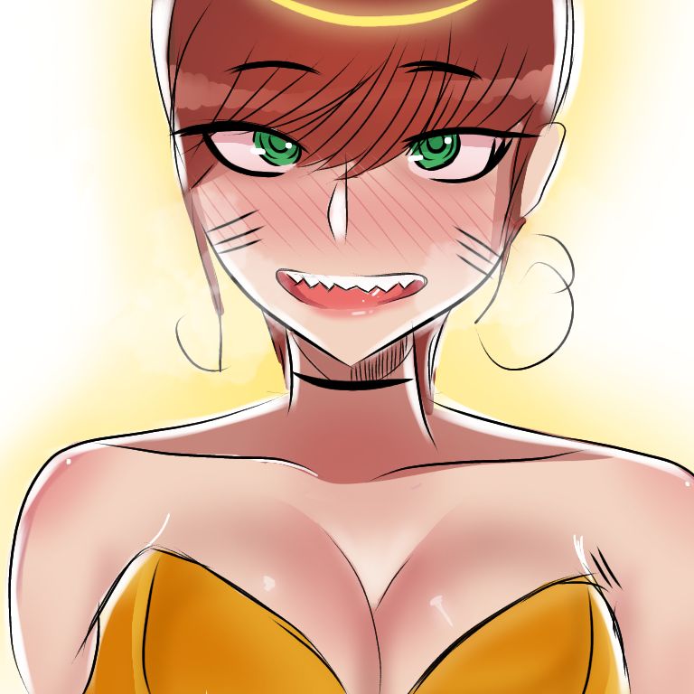 Imageset page 10 full