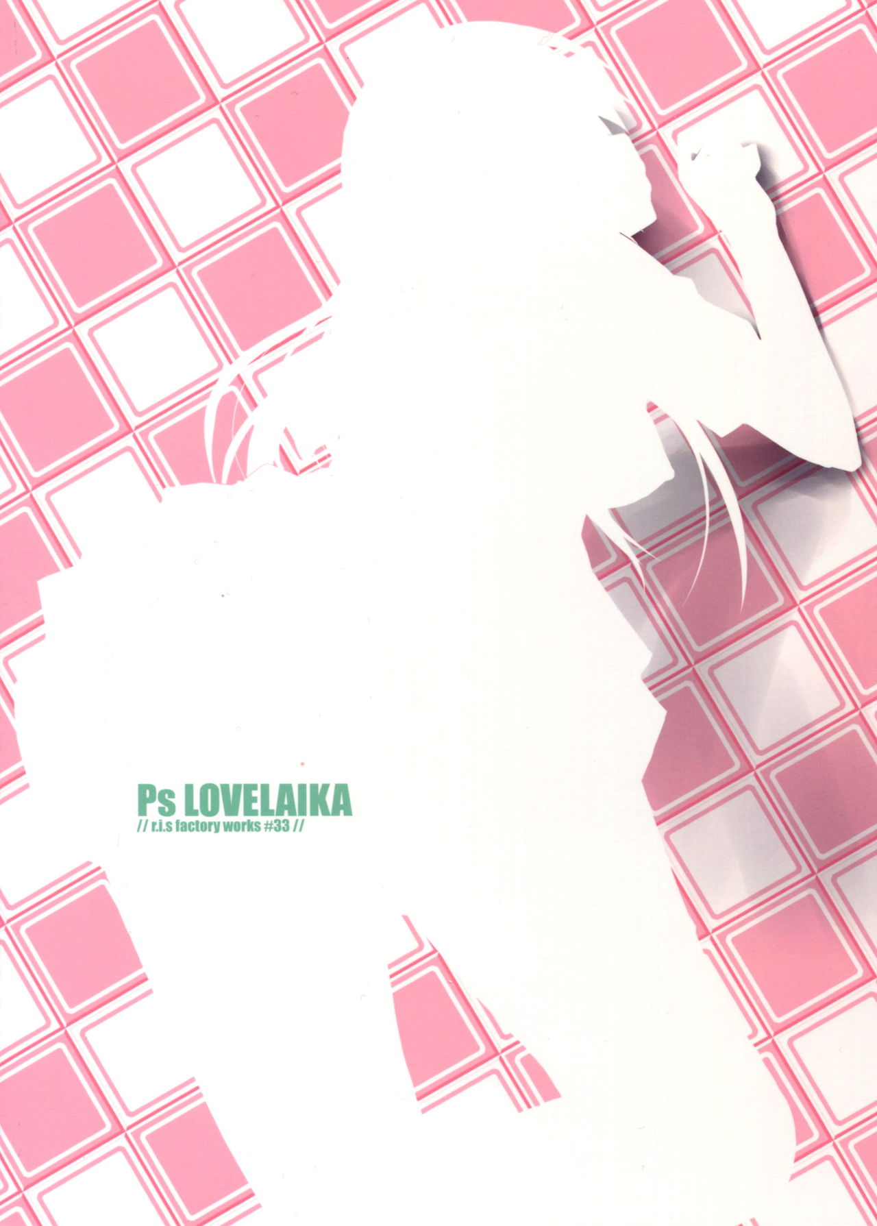 Ps LOVELAIKA page 2 full