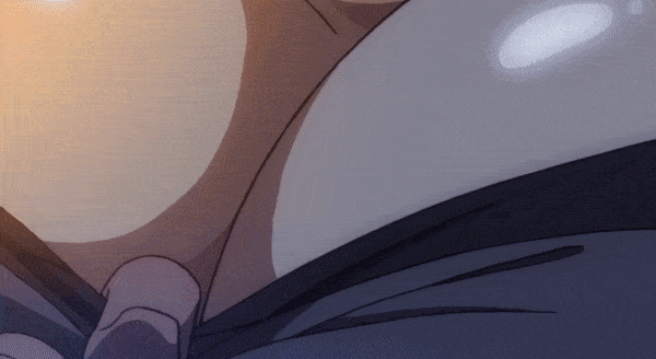 Netokano Gifs page 3 full