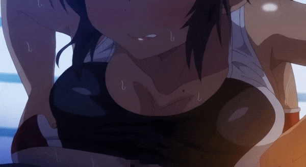 Netokano Gifs page 7 full