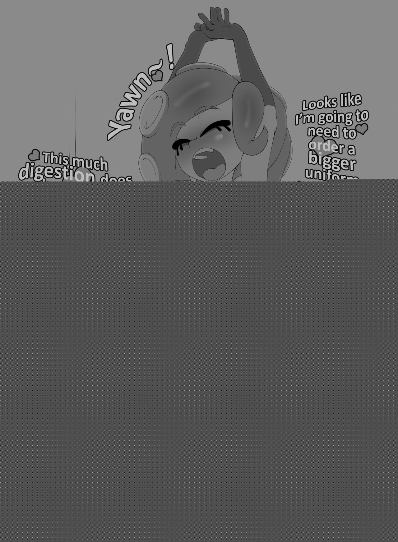 Octoling page 10 full