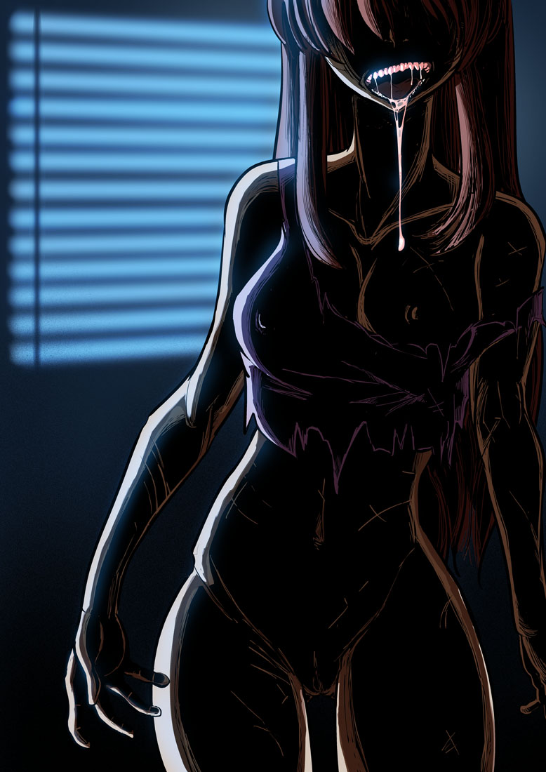 To Hell and Back_ RAID -  - page 4 full