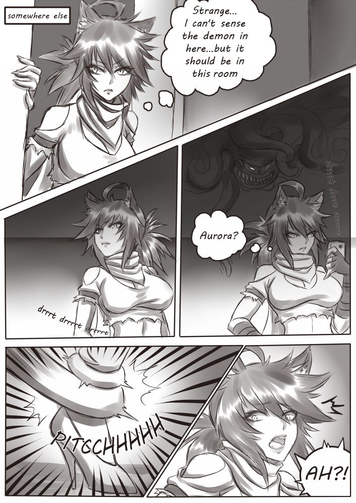 Deathblight Ch. 0-6 page 2 full