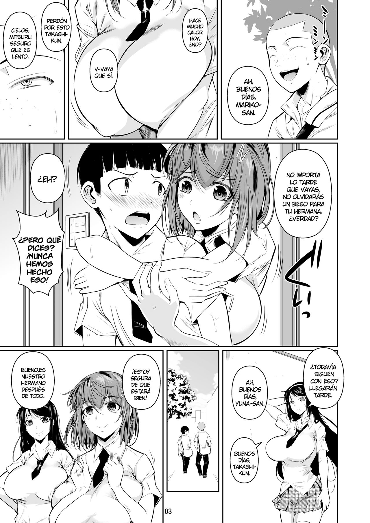 Touchuukasou page 5 full