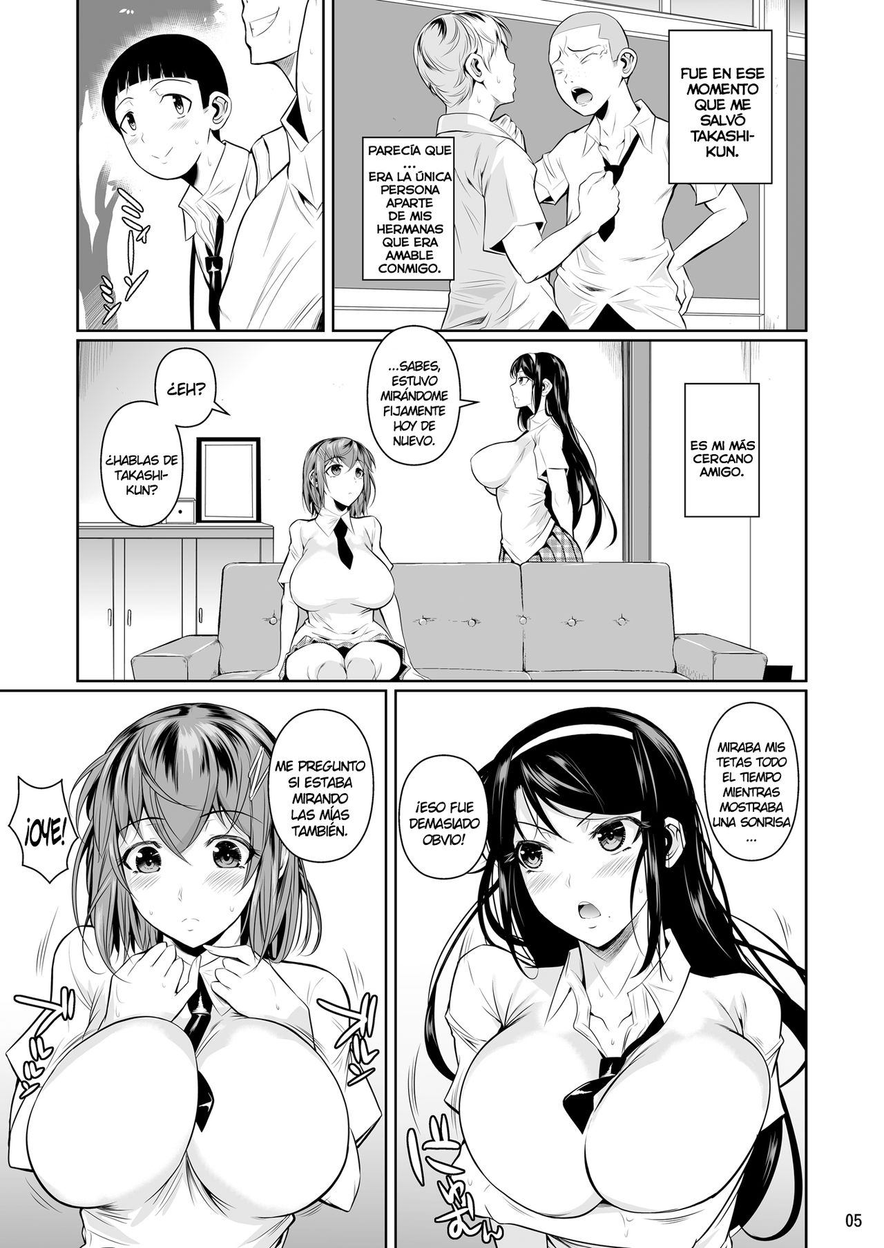 Touchuukasou page 7 full