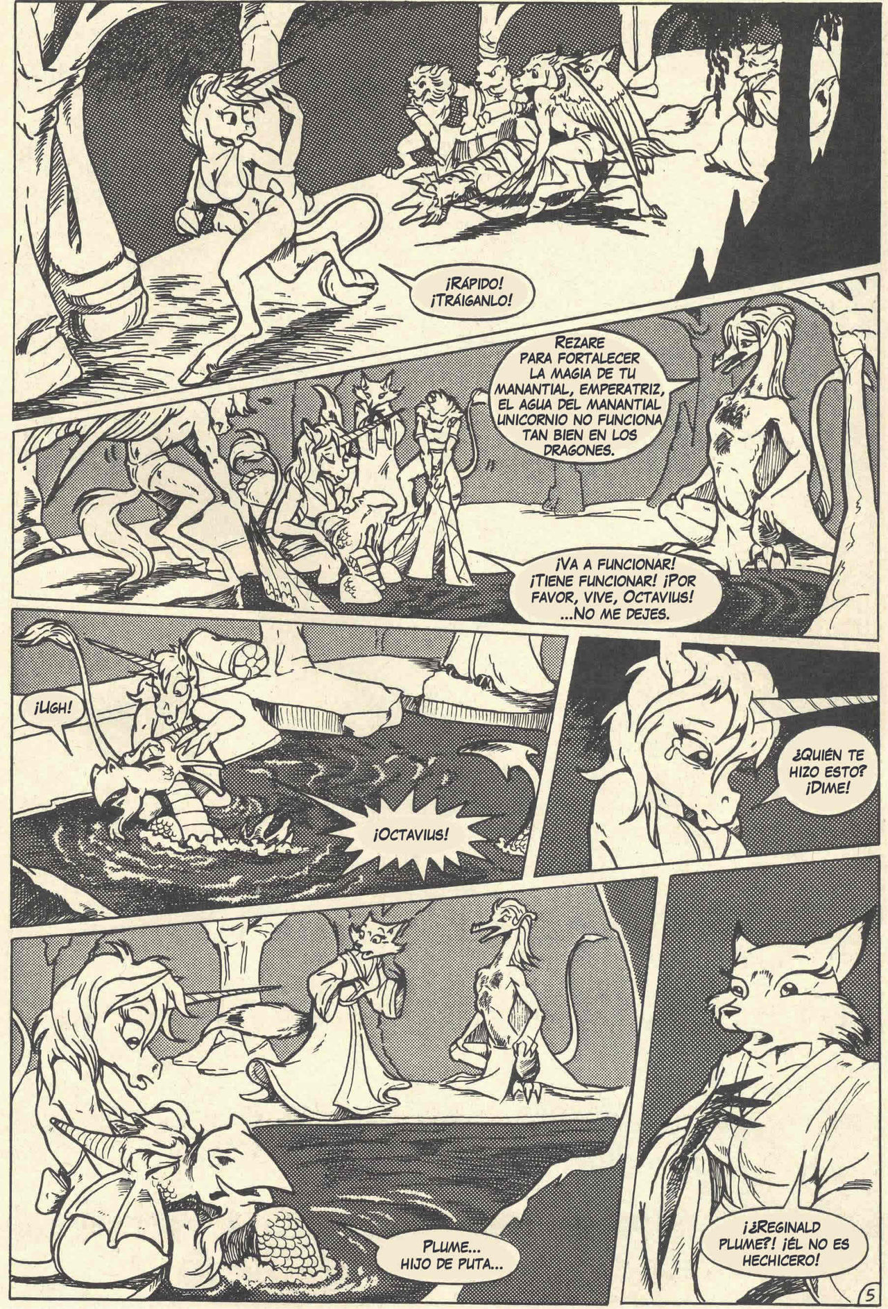 Xanadu 5 page 7 full