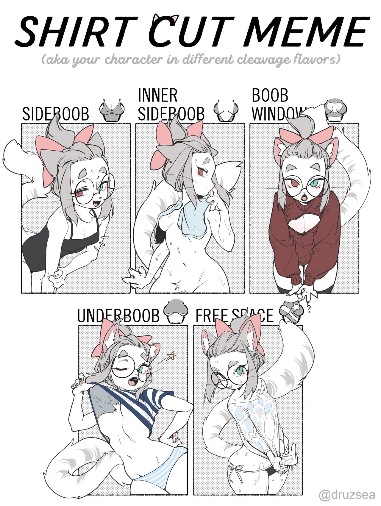 YUIO58ok page 8 full