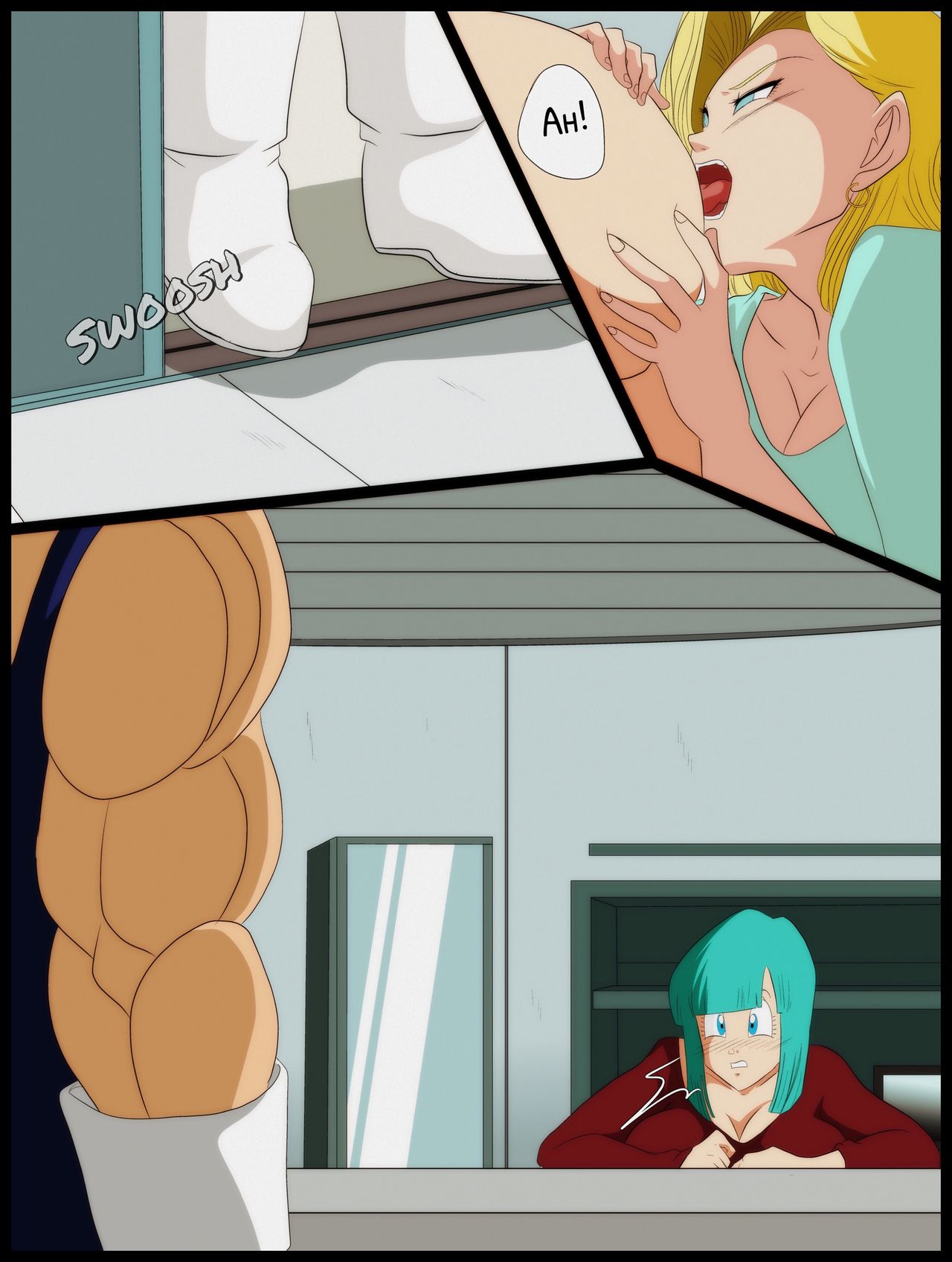Blackout page 10 full