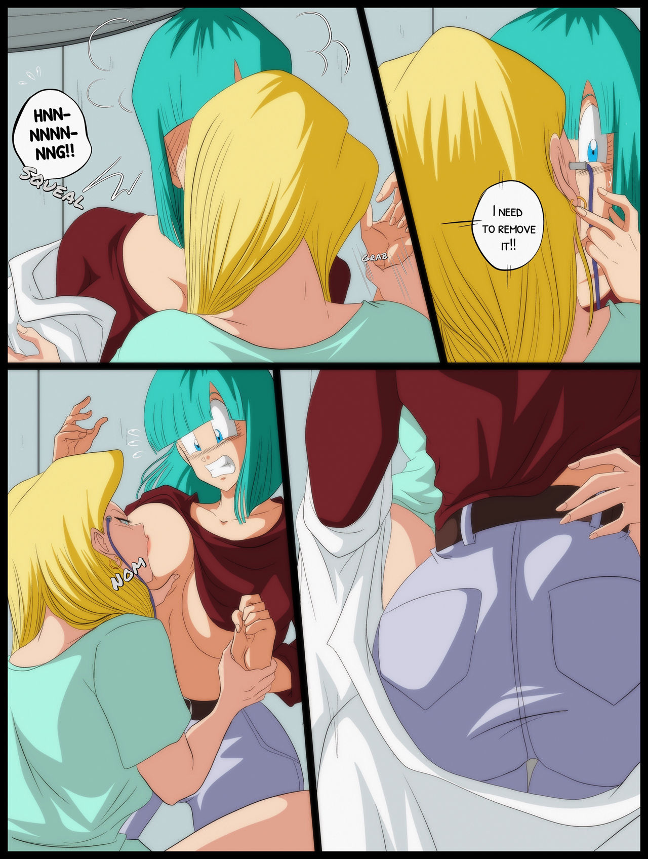Blackout page 8 full
