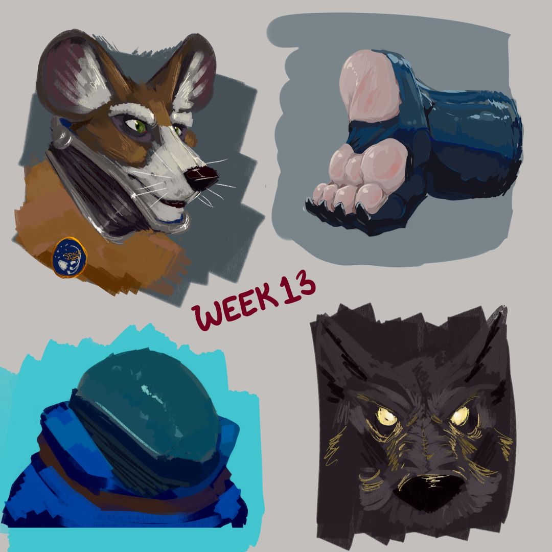 koorivlf 2020 page 1 full