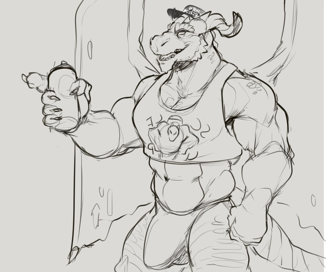 koorivlf 2020 page 6 full