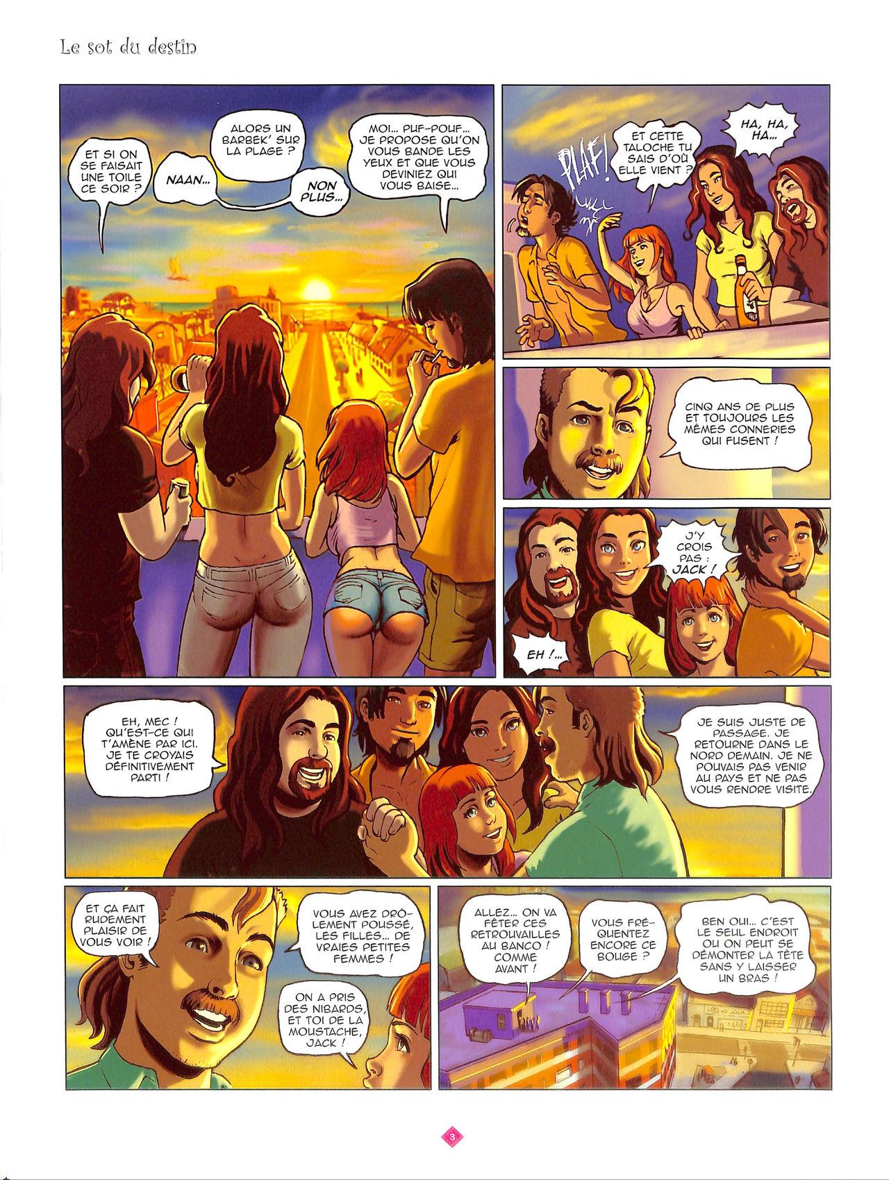 Cercle intime 1 page 4 full