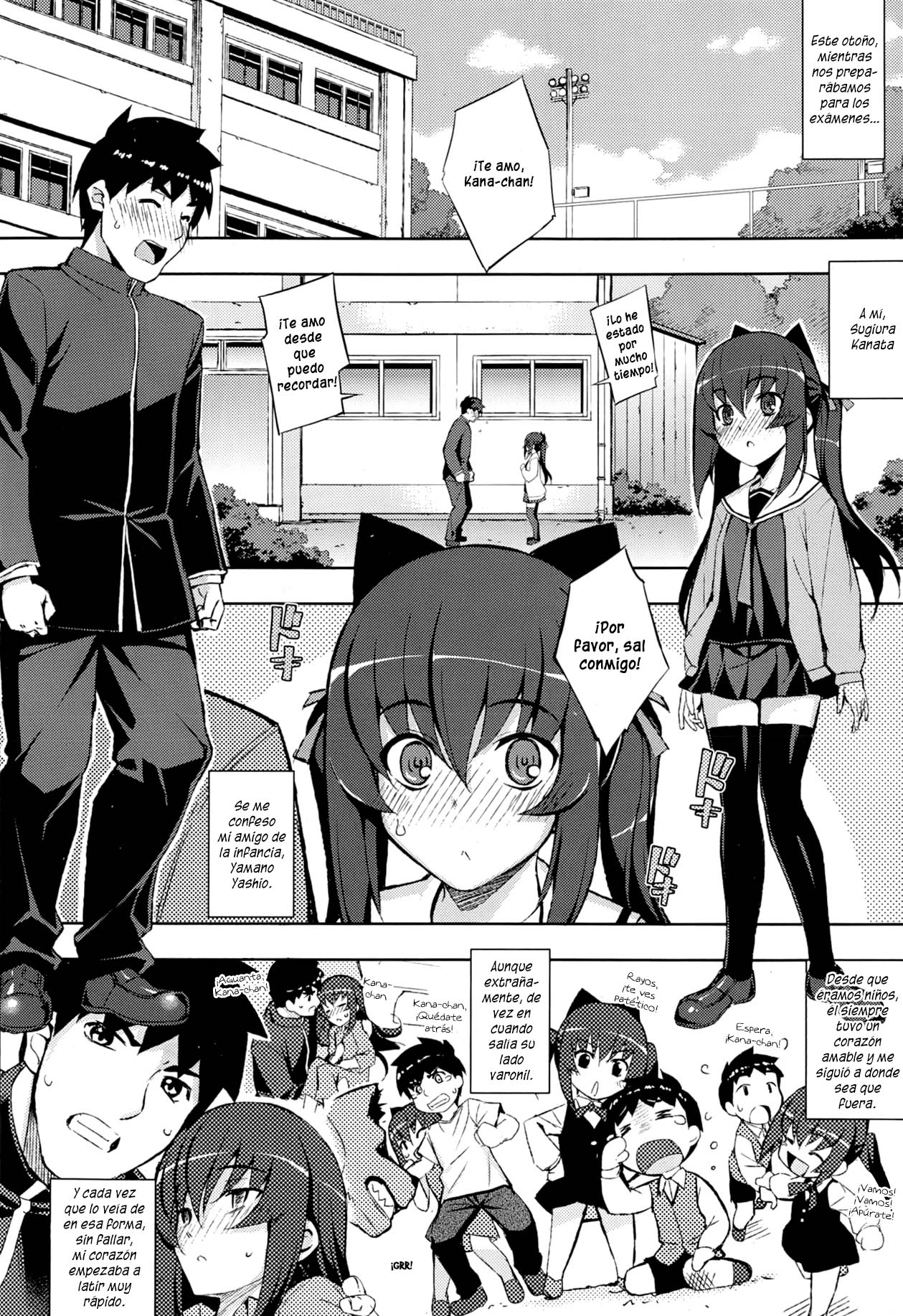 NTR² Ch. 1-7 page 10 full