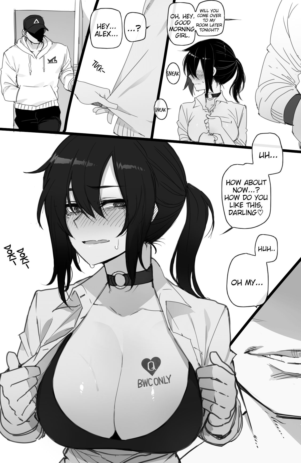 07/2021 reward page 7 full