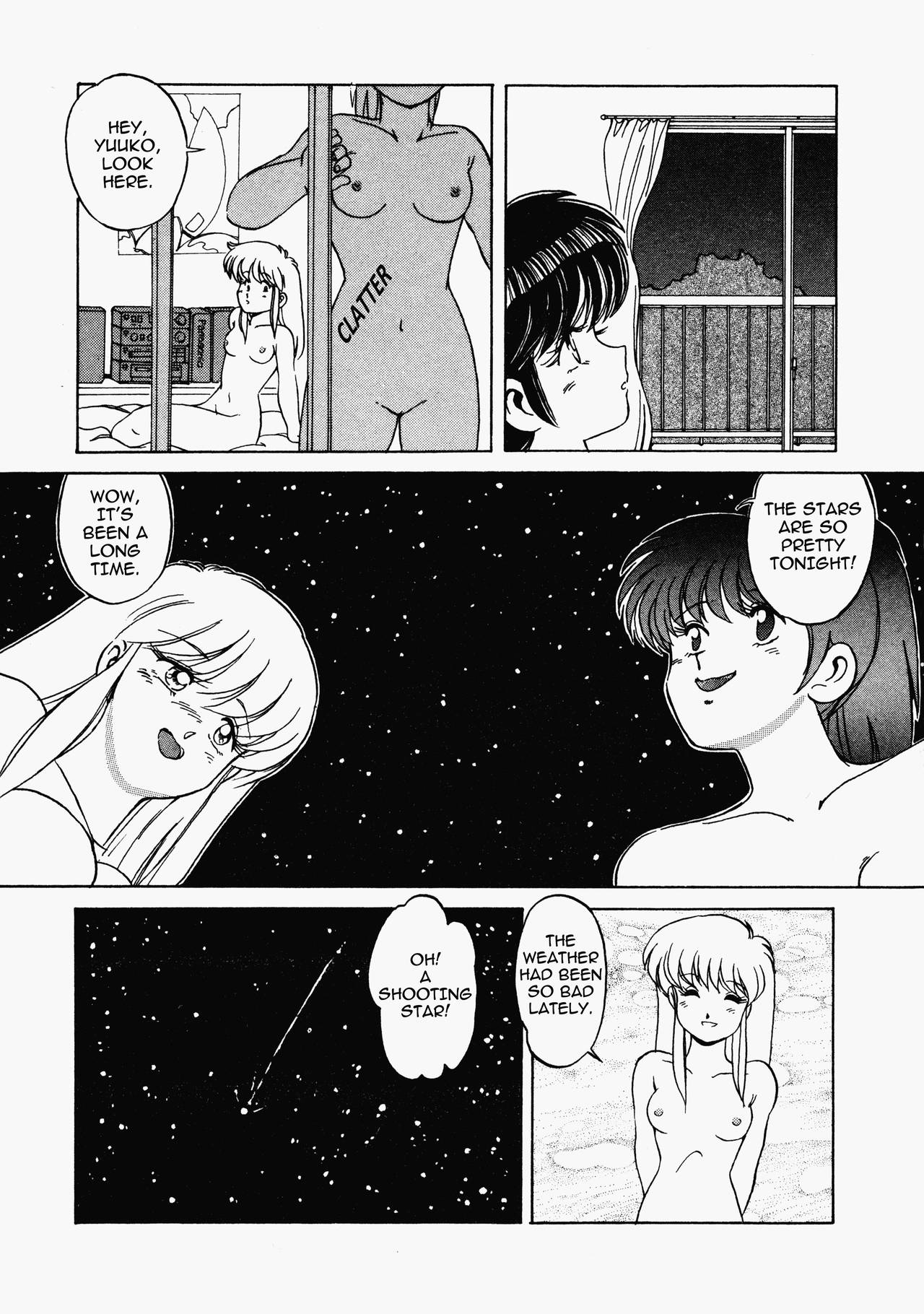 Happening STAR page 10 full