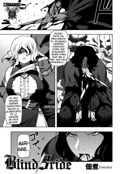 Vampire Bloodlines Porn - Parody: vampire the masquerade bloodlines - Hentai Manga, Doujinshi & Porn  Comics