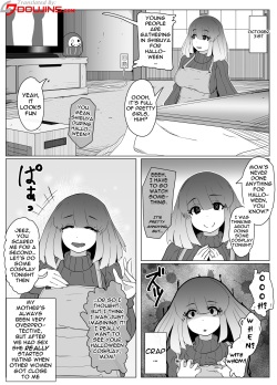 English Fucking 2018 - Artist: moya (popular) page 2 - Hentai Manga, Doujinshi & Porn Comics